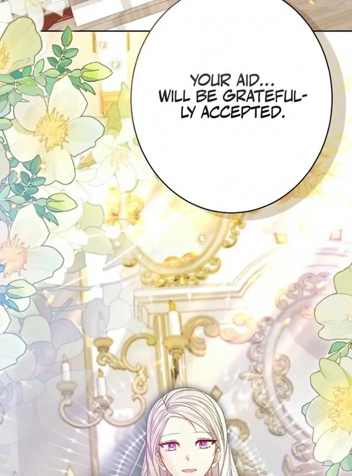 The Female Lead’s Mother and the Male Lead’s Father Are Married Chapter 52 page 13
