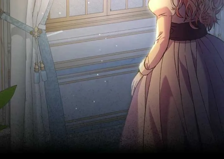 The Female Lead’s Mother and the Male Lead’s Father Are Married Chapter 52 page 26