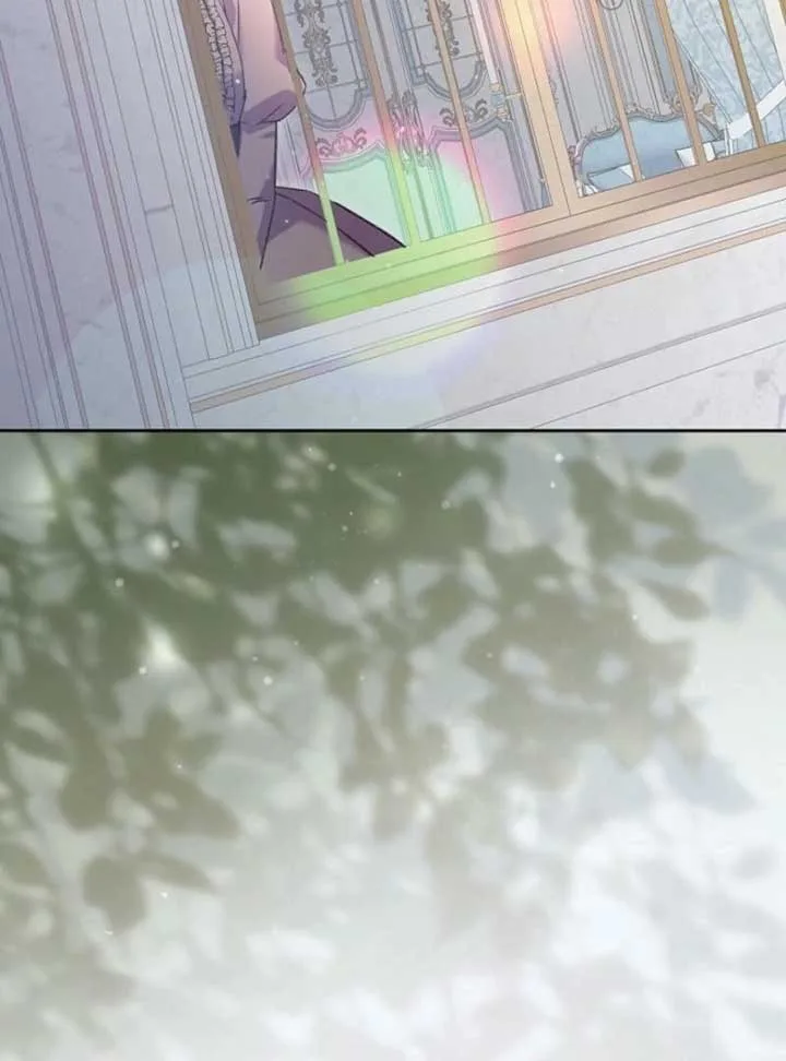 The Female Lead’s Mother and the Male Lead’s Father Are Married Chapter 52 page 23