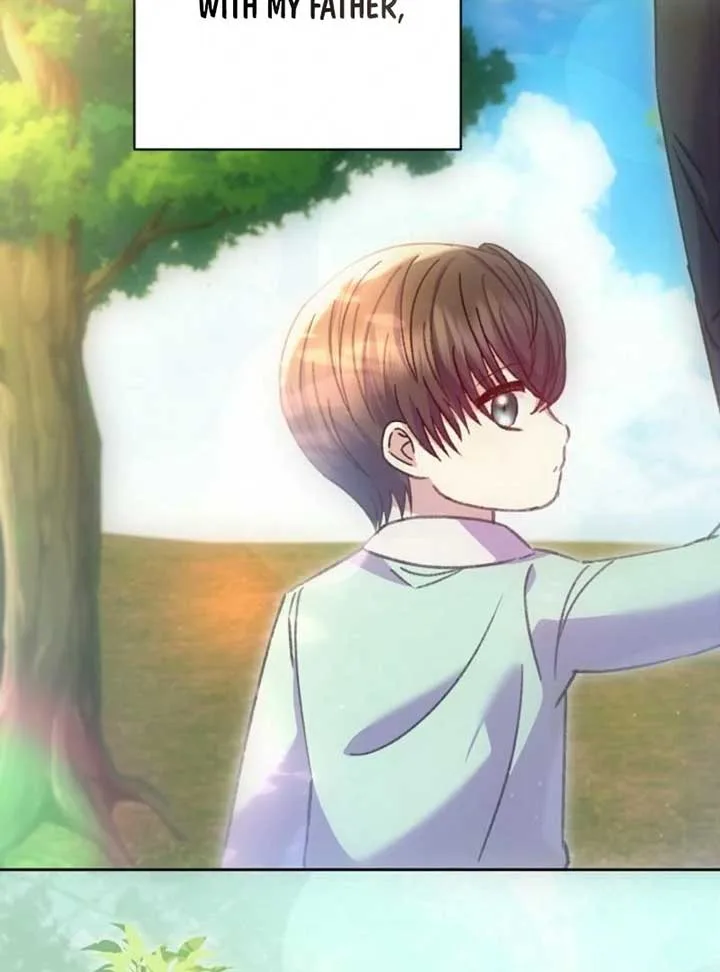 The Female Lead’s Mother and the Male Lead’s Father Are Married Chapter 50 page 30