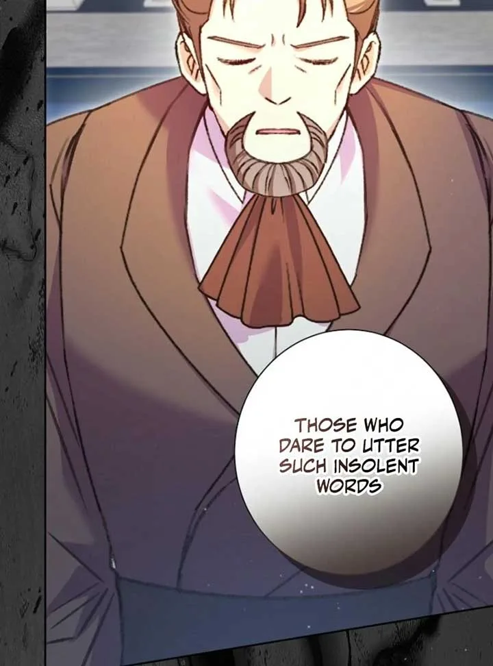 The Female Lead’s Mother and the Male Lead’s Father Are Married Chapter 50 page 17