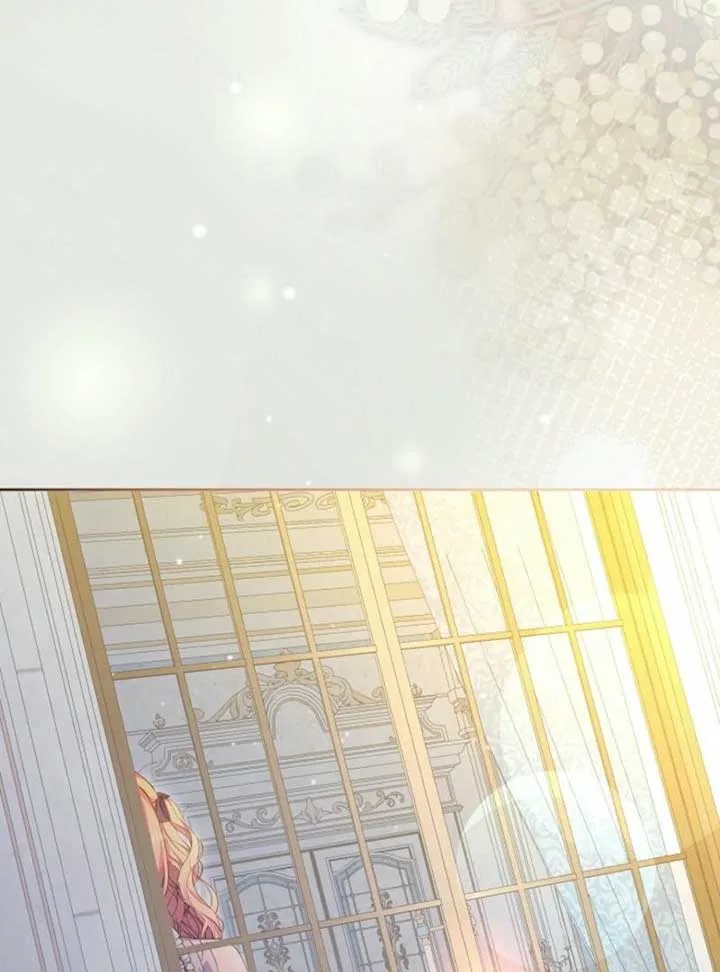 The Female Lead’s Mother and the Male Lead’s Father Are Married Chapter 52 page 22