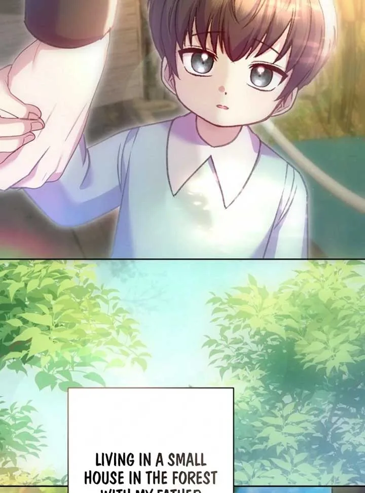 The Female Lead’s Mother and the Male Lead’s Father Are Married Chapter 50 page 29