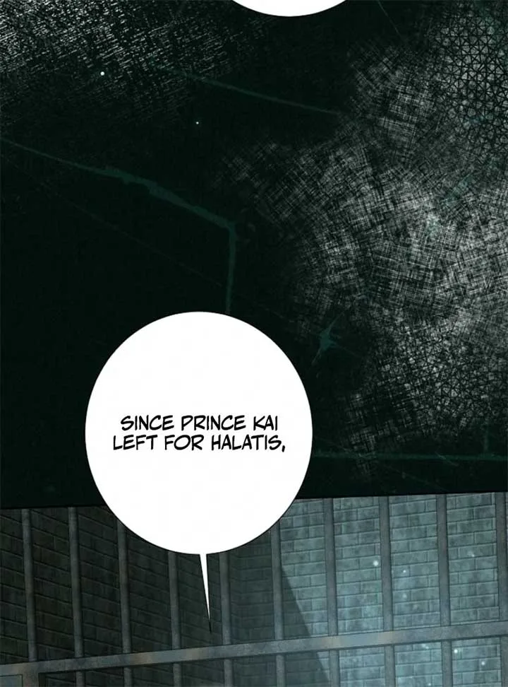 The Female Lead’s Mother and the Male Lead’s Father Are Married Chapter 54 page 6