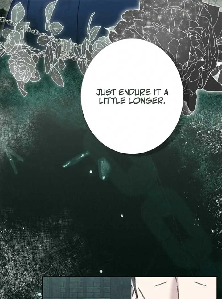 The Female Lead’s Mother and the Male Lead’s Father Are Married Chapter 54 page 4