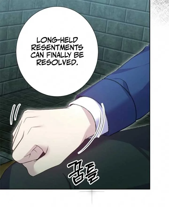 The Female Lead’s Mother and the Male Lead’s Father Are Married Chapter 54 page 18