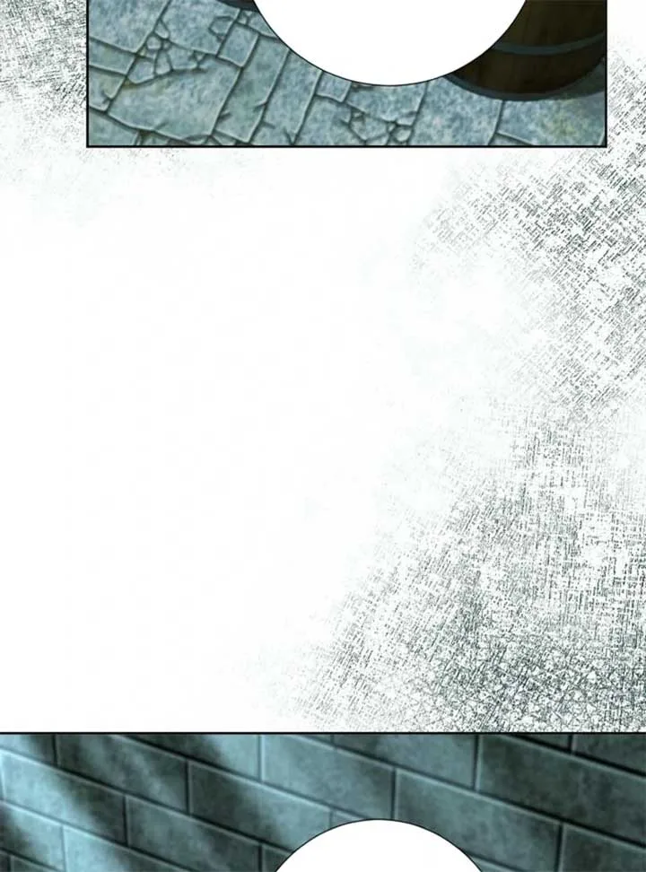 The Female Lead’s Mother and the Male Lead’s Father Are Married Chapter 54 page 11