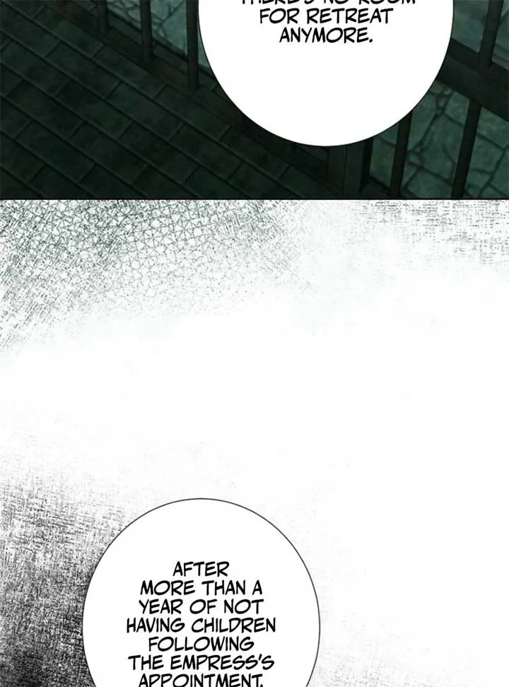 The Female Lead’s Mother and the Male Lead’s Father Are Married Chapter 54 page 13
