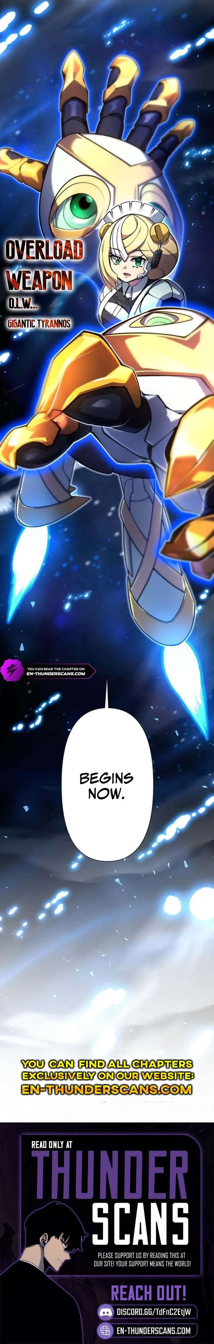 The Fortune-Making Crafter: Unrivaled in Business with an Unfavored Class Chapter 10 page 6