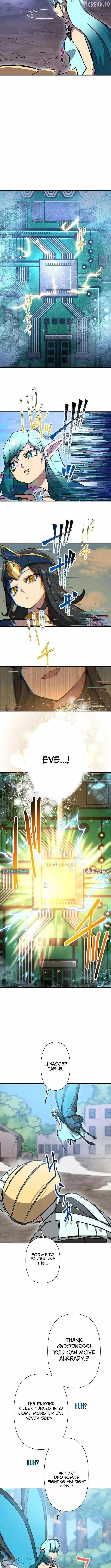 The Fortune-Making Crafter: Unrivaled in Business with an Unfavored Class Chapter 20 page 7