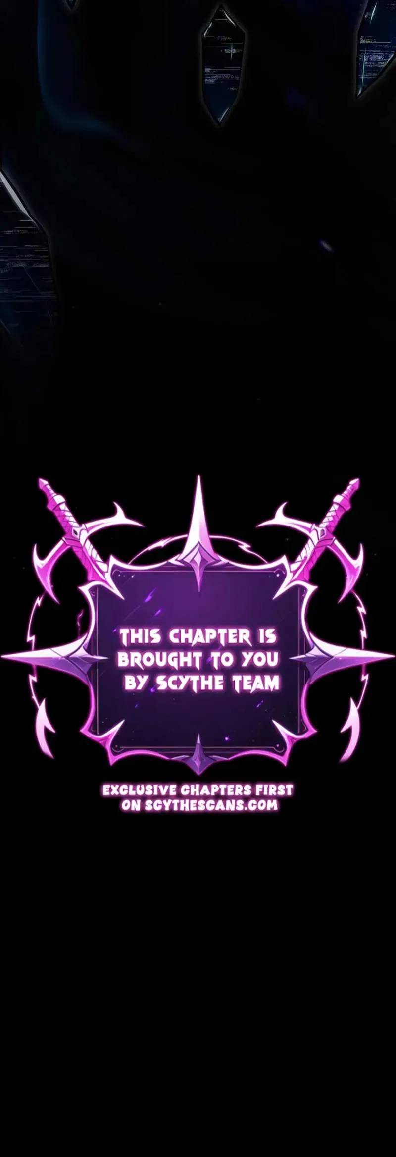 The Fortune-Making Crafter: Unrivaled in Business with an Unfavored Class Chapter 23 page 11