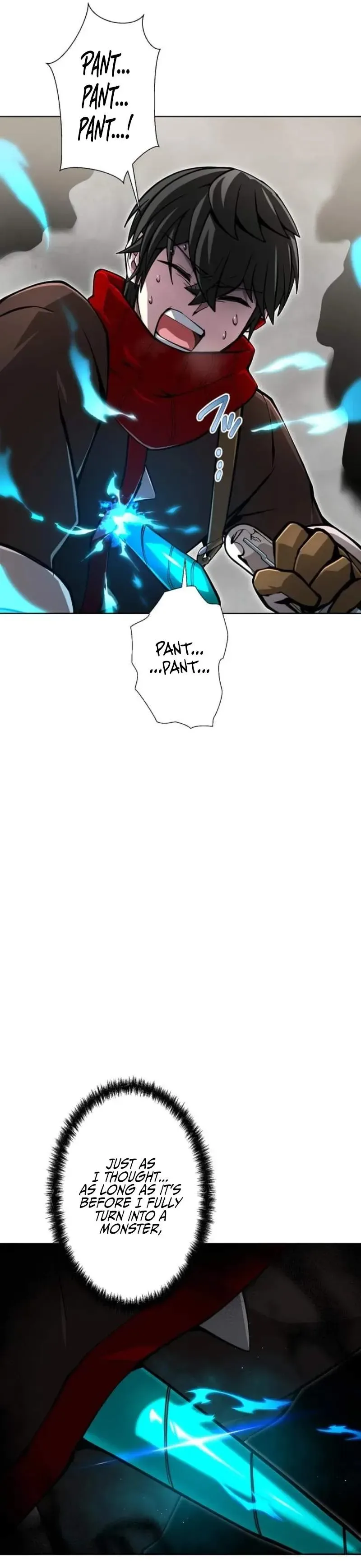 The Fortune-Making Crafter: Unrivaled in Business with an Unfavored Class Chapter 25 page 7