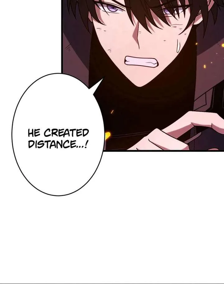The Game Architect of the Abyss Chapter 30 page 16