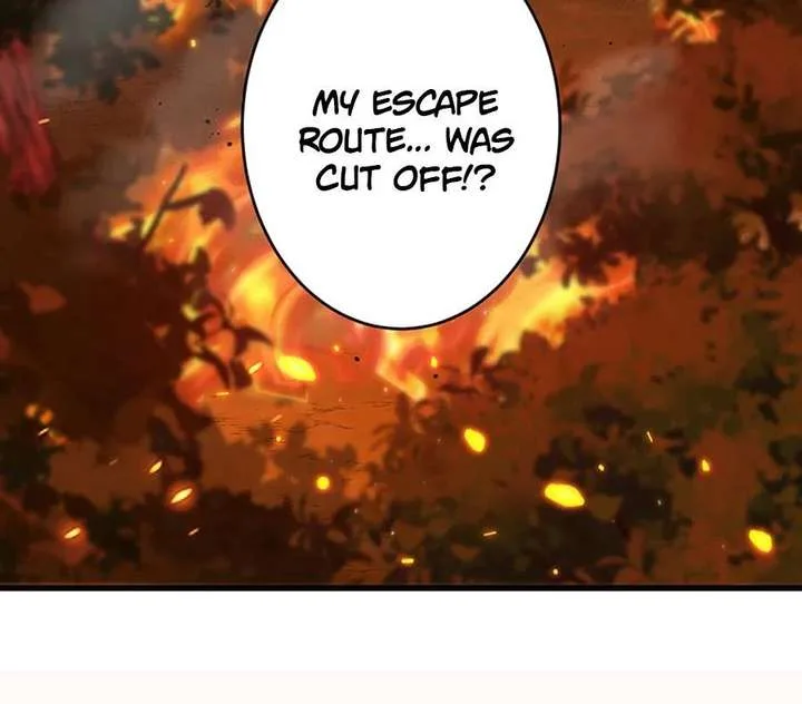 The Game Architect of the Abyss Chapter 30 page 18