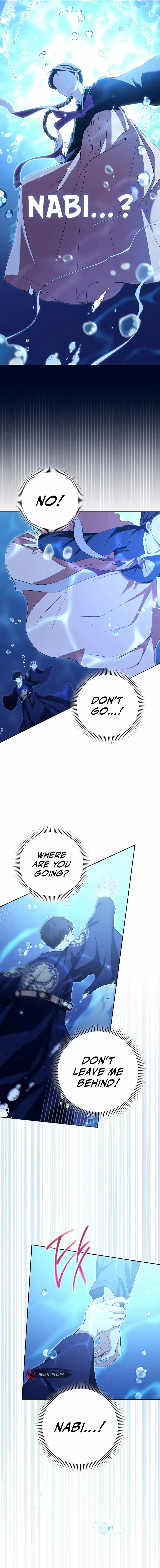 The Genius Actor Who Brings Misfortune Chapter 18 page 14