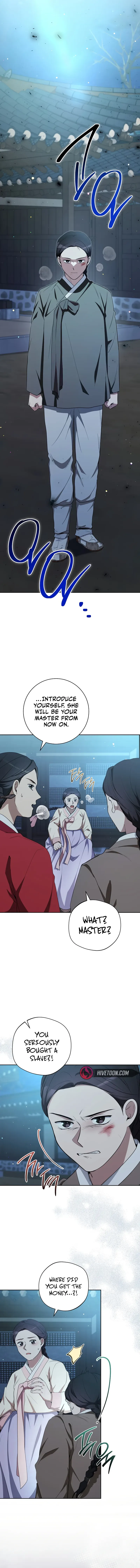 The Genius Actor Who Brings Misfortune Chapter 24 page 13