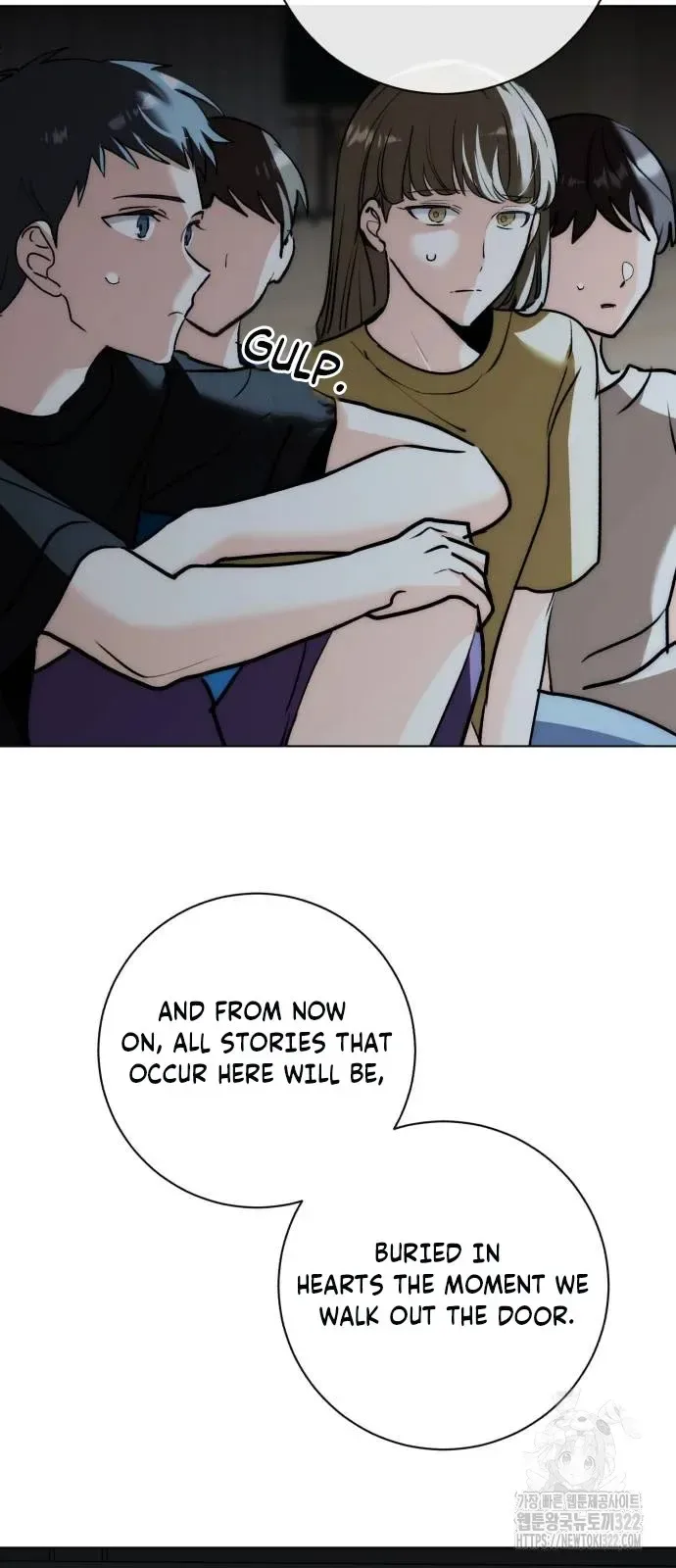 The Genius Actor’s Aura Chapter 20 page 16