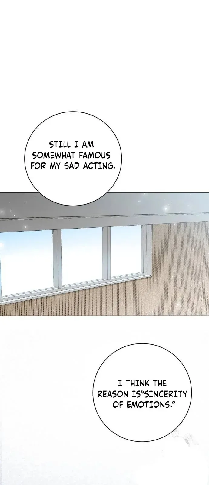 The Genius Actor’s Aura Chapter 20 page 5