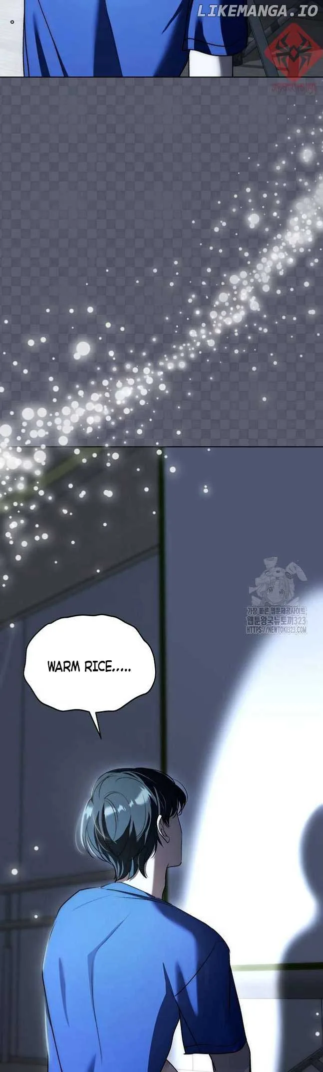 The Genius Actor’s Aura Chapter 21 page 56