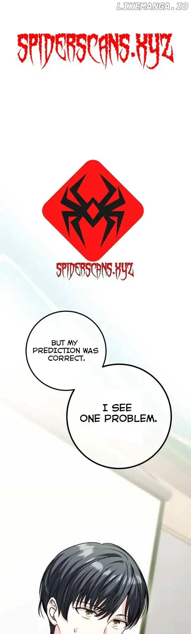 The Genius Actor’s Aura Chapter 22 page 2