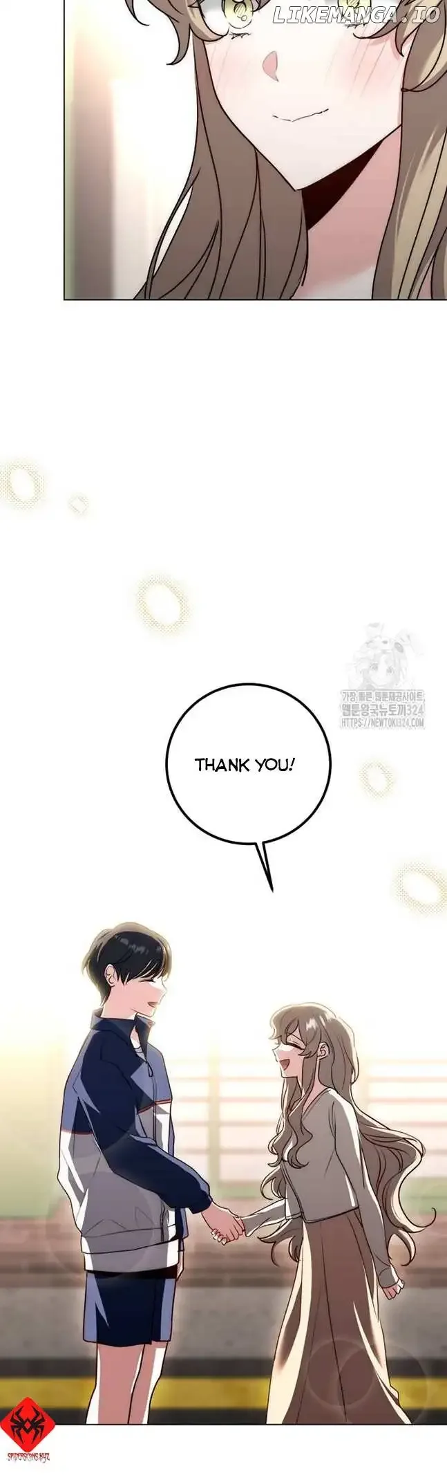 The Genius Actor’s Aura Chapter 22 page 47