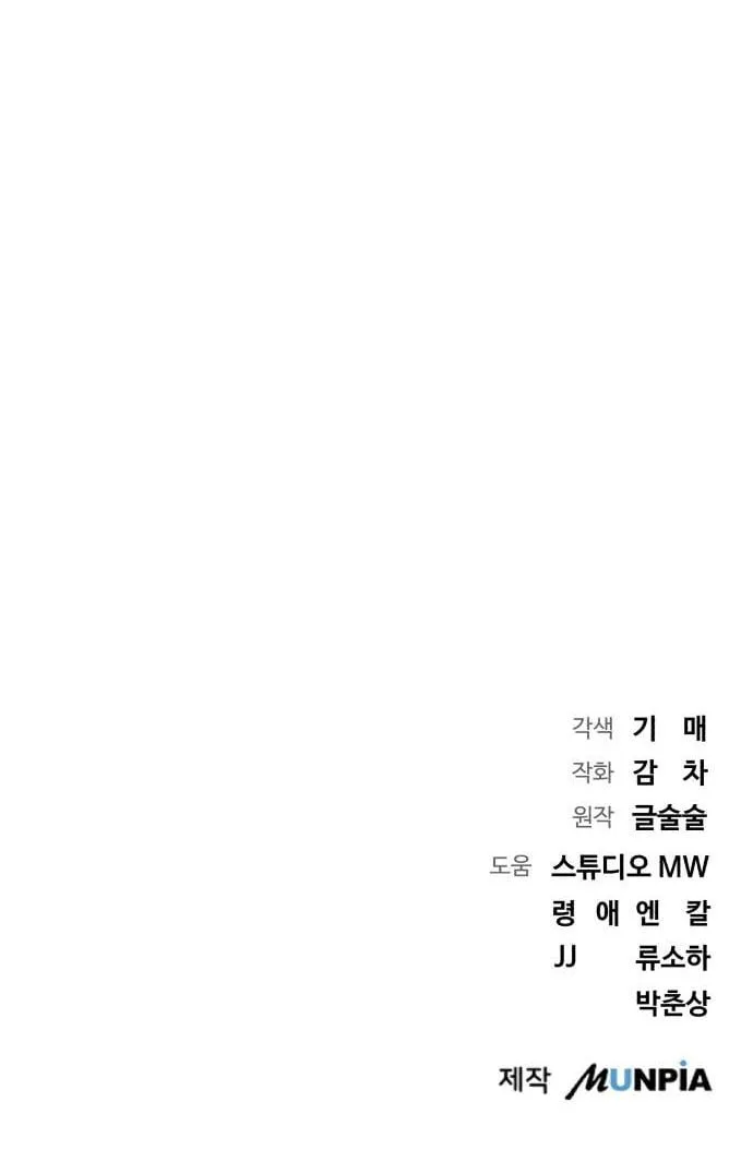 The Genius Actor’s Aura Chapter 35 page 13