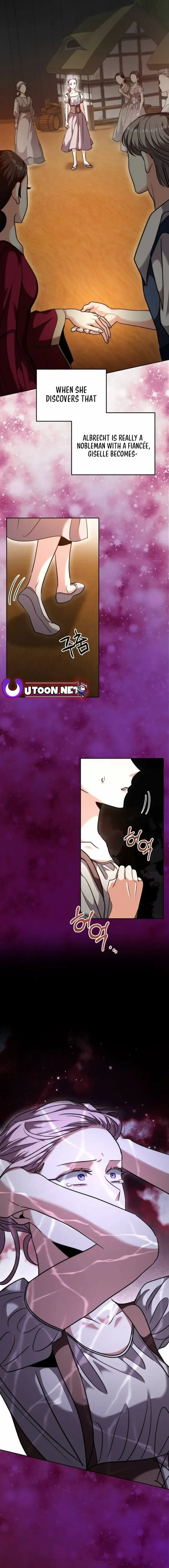 The Genius Actor’s Aura Chapter 43 page 4