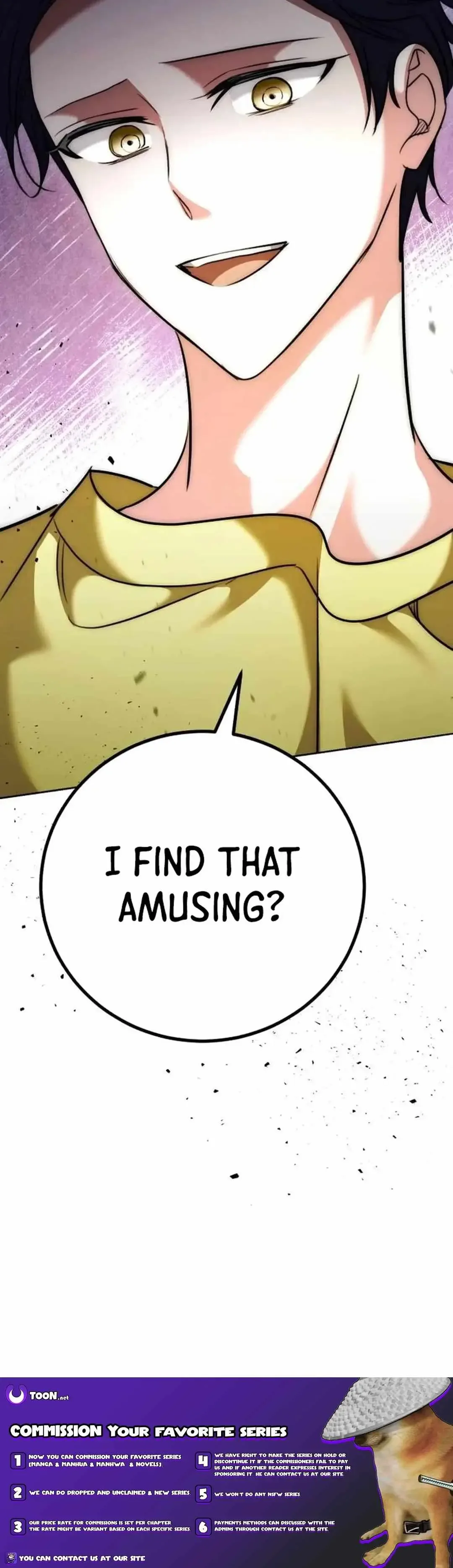 The Genius Actor’s Aura Chapter 46 page 25