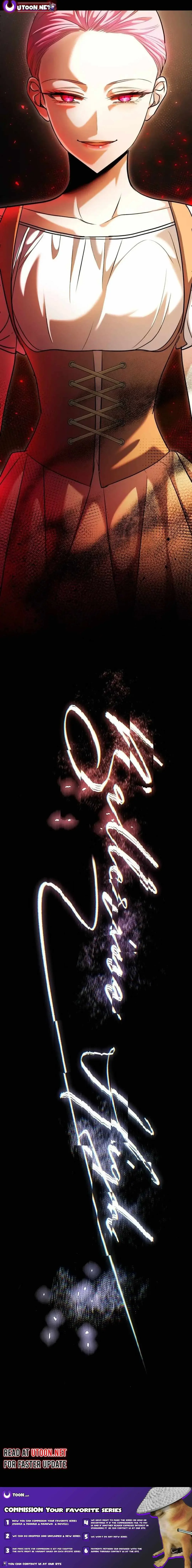 The Genius Actor’s Aura Chapter 51 page 26