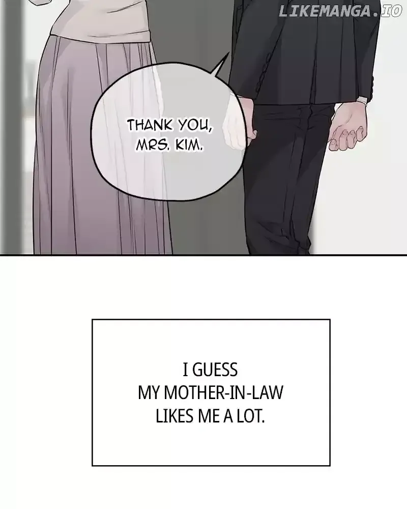 The Genius Actor’s Aura Chapter 71 page 4