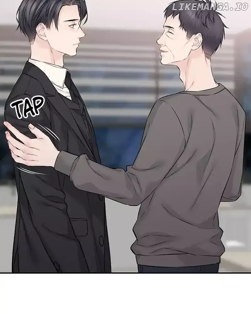 The Genius Actor’s Aura Chapter 71 page 7