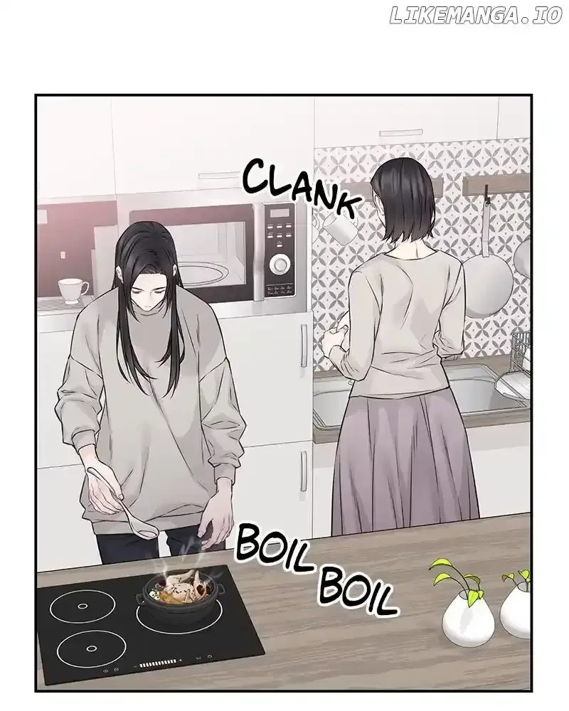 The Genius Actor’s Aura Chapter 71 page 12