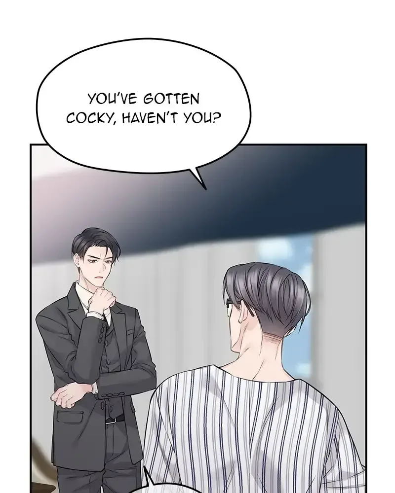 The Genius Actor’s Aura Chapter 73 page 65