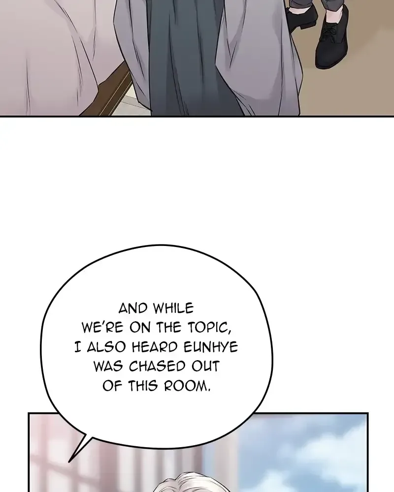 The Genius Actor’s Aura Chapter 73 page 37