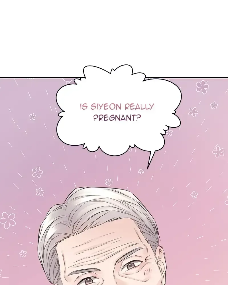 The Genius Actor’s Aura Chapter 73 page 51