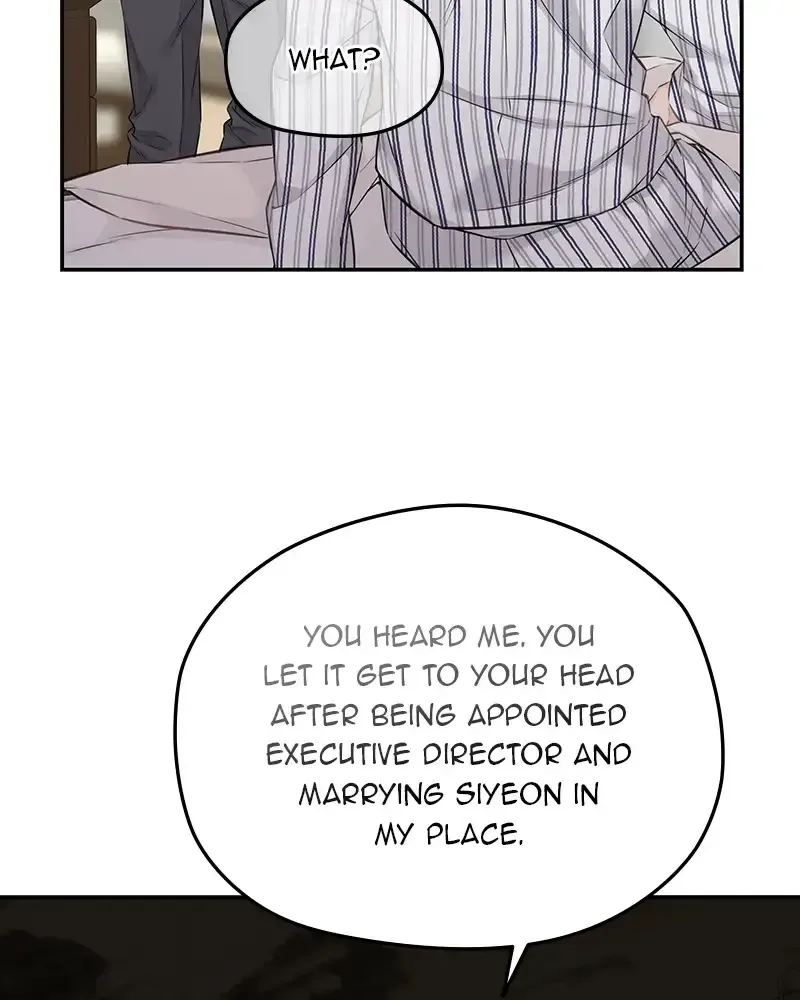 The Genius Actor’s Aura Chapter 73 page 66