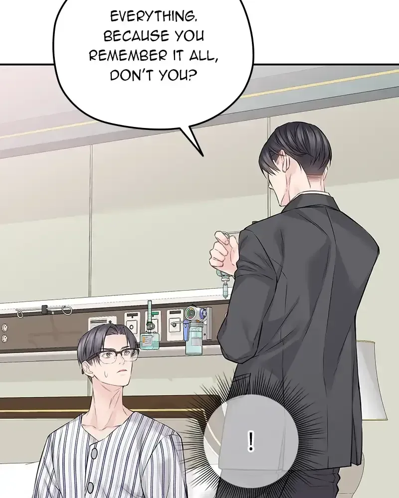 The Genius Actor’s Aura Chapter 73 page 79