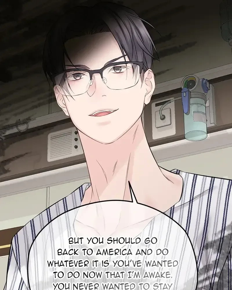 The Genius Actor’s Aura Chapter 73 page 67