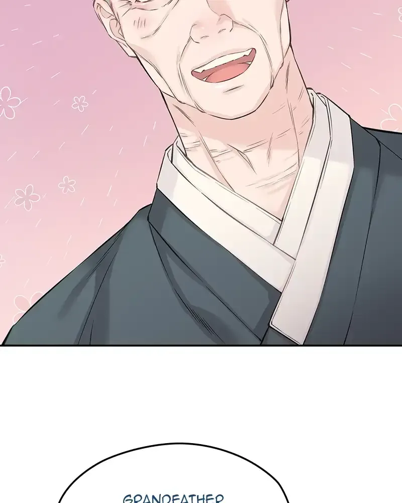 The Genius Actor’s Aura Chapter 73 page 52