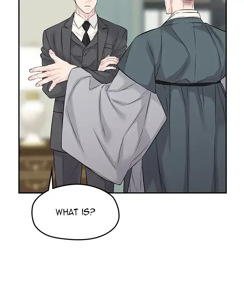 The Genius Actor’s Aura Chapter 73 page 50