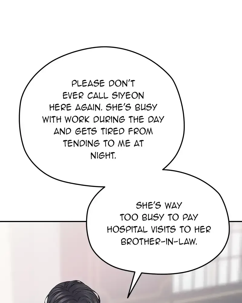 The Genius Actor’s Aura Chapter 73 page 39