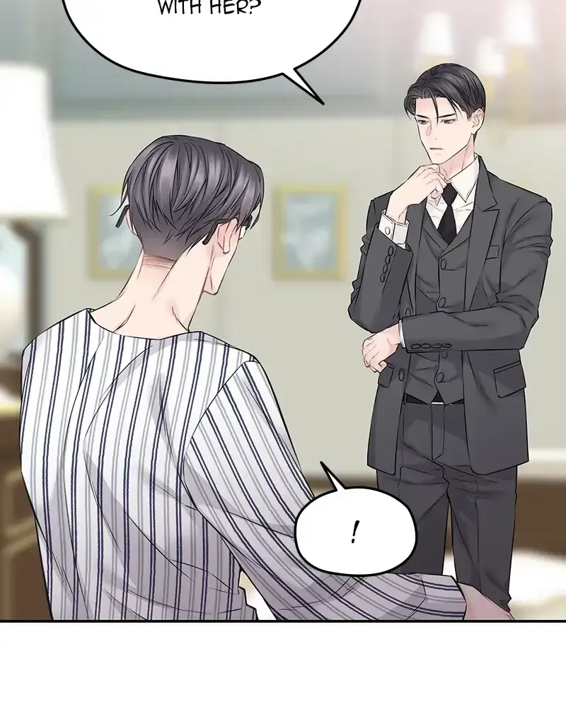 The Genius Actor’s Aura Chapter 73 page 69