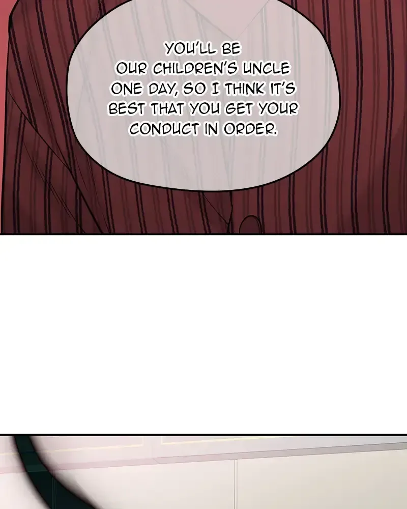 The Genius Actor’s Aura Chapter 73 page 47