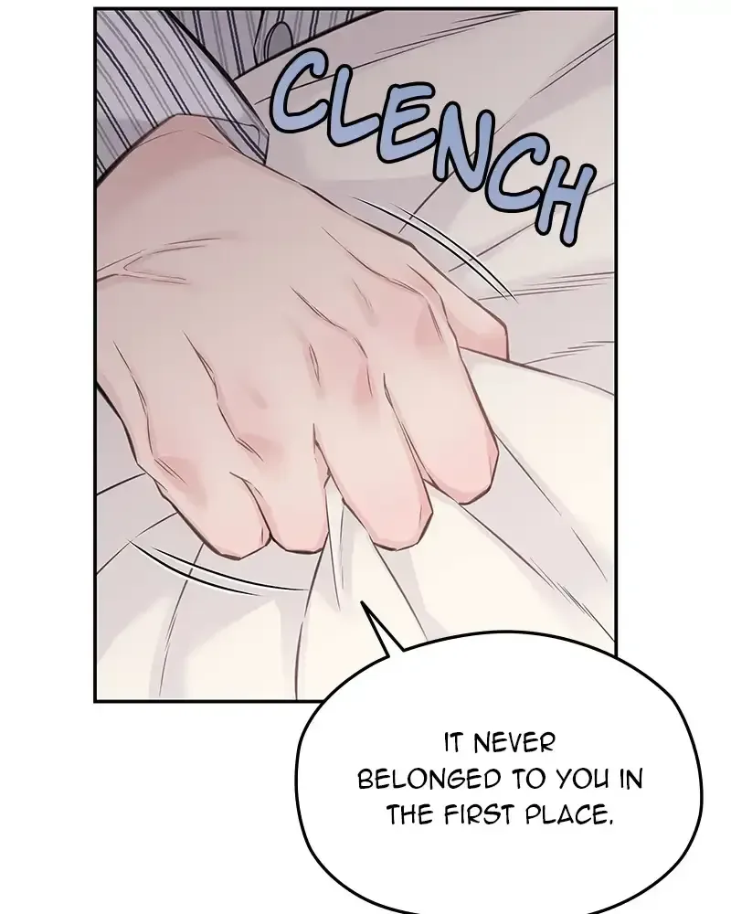 The Genius Actor’s Aura Chapter 73 page 70