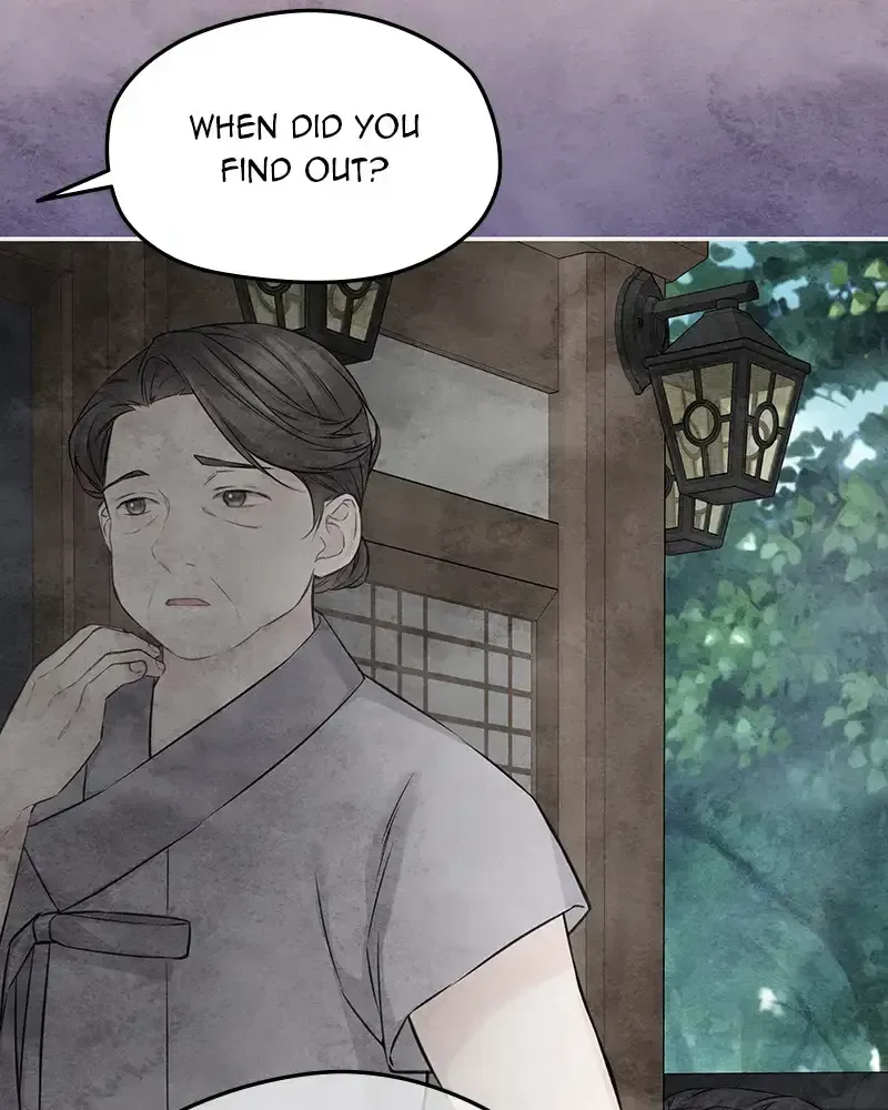 The Genius Actor’s Aura Chapter 73 page 15