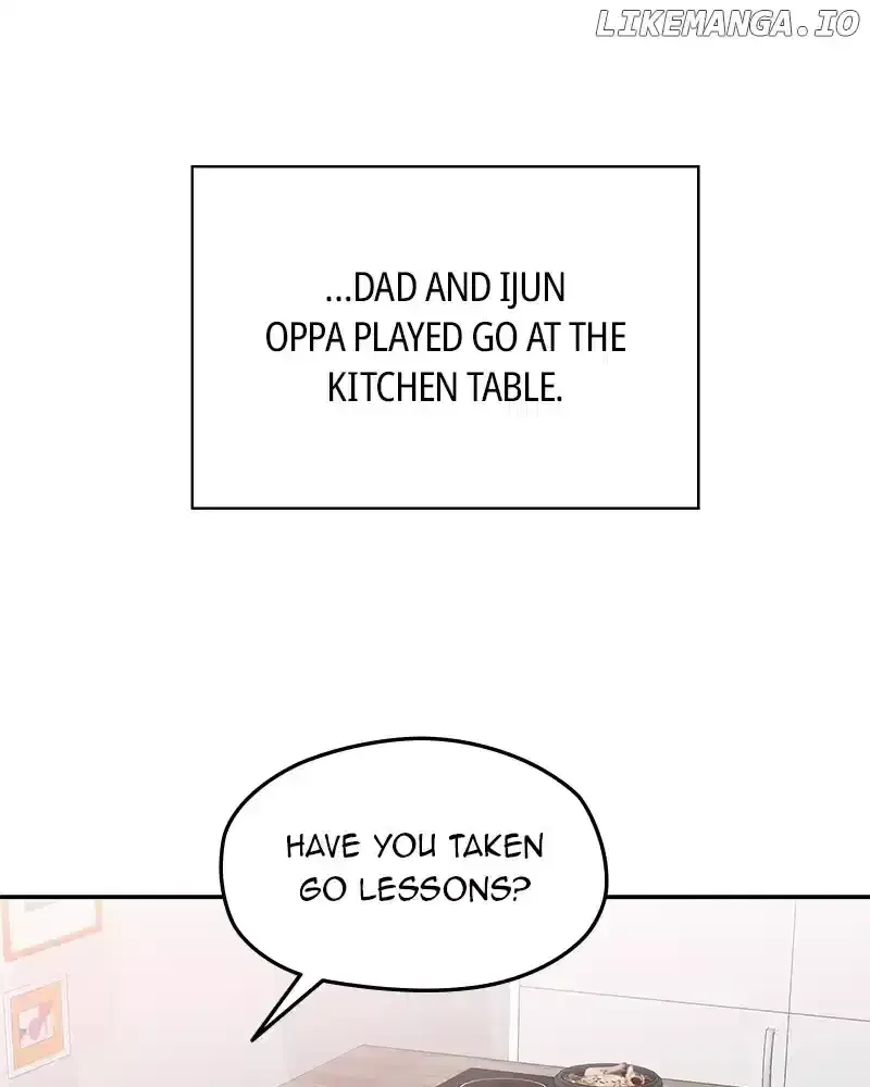 The Genius Actor’s Aura Chapter 71 page 13