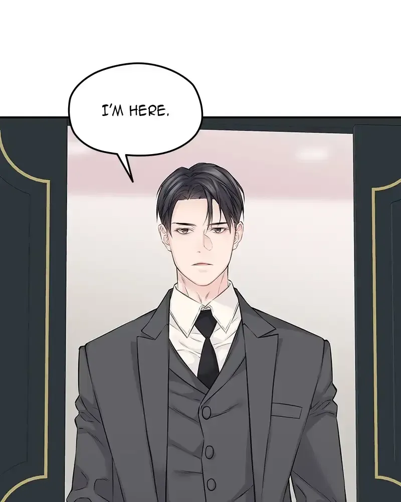 The Genius Actor’s Aura Chapter 73 page 30