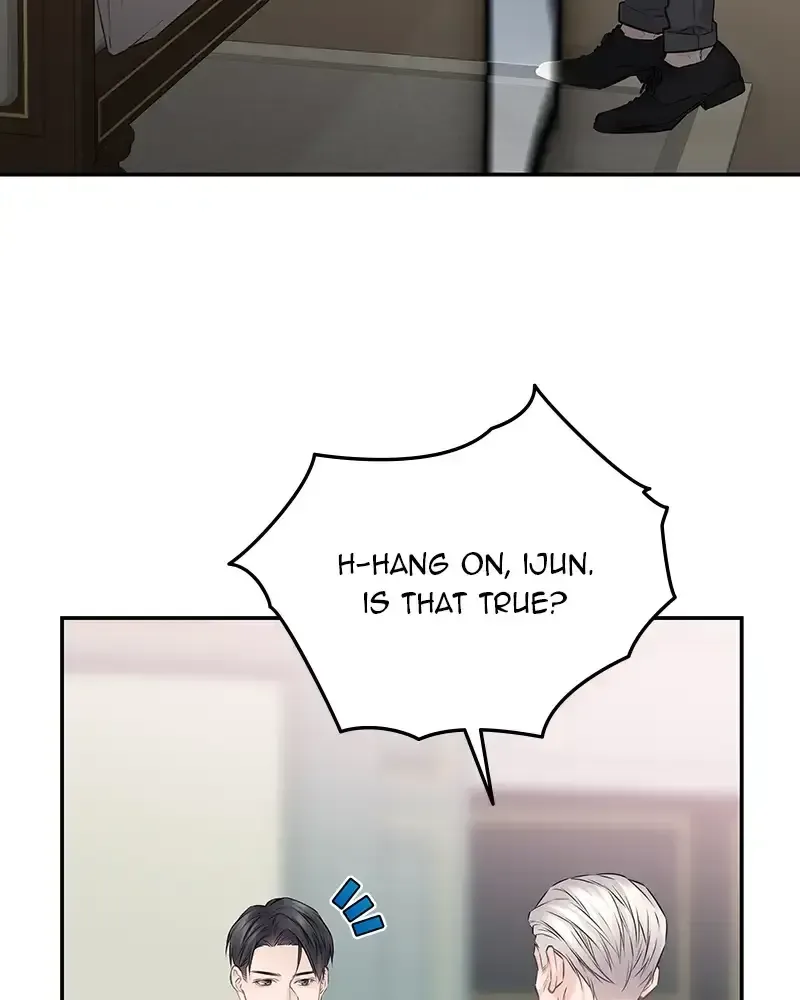 The Genius Actor’s Aura Chapter 73 page 49
