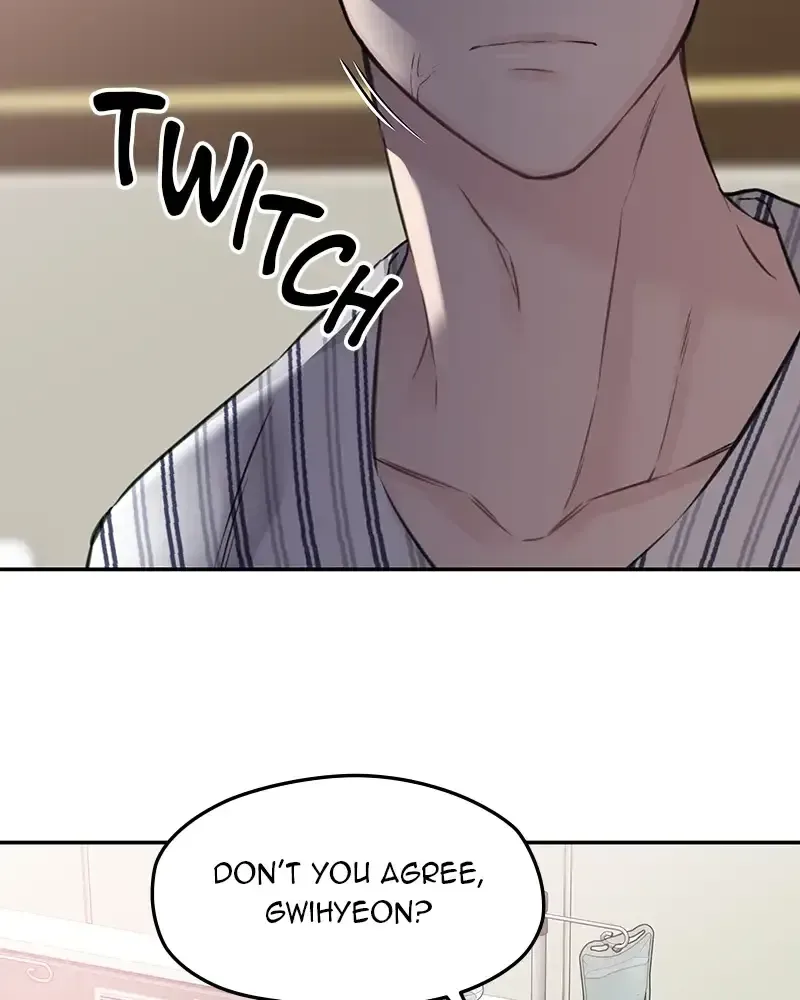 The Genius Actor’s Aura Chapter 73 page 35