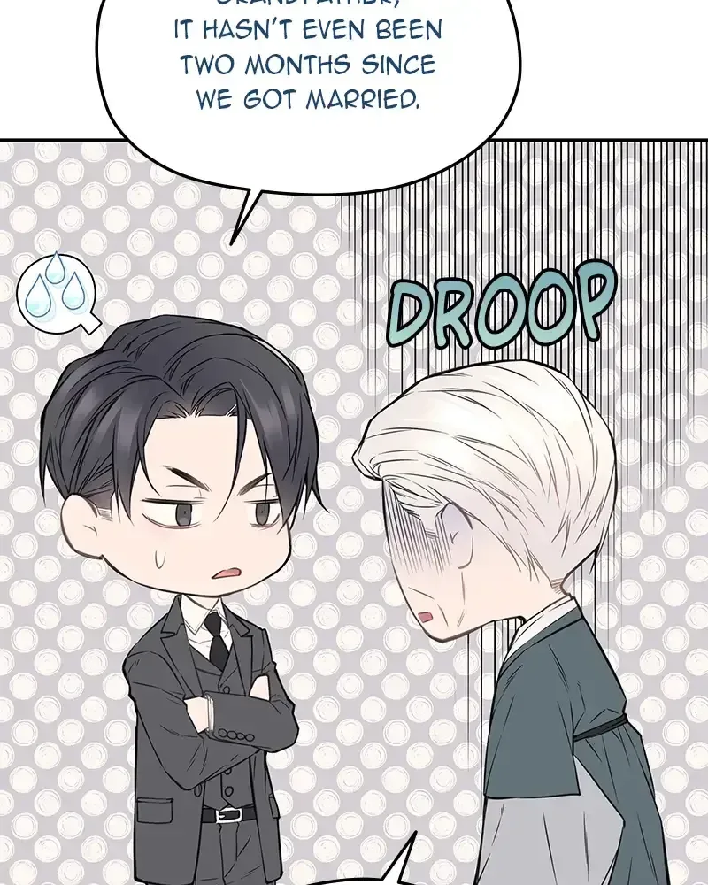 The Genius Actor’s Aura Chapter 73 page 53